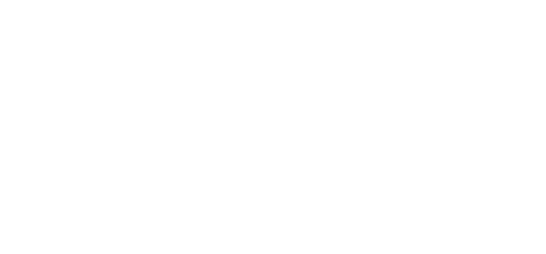 Ansell Ryan Young