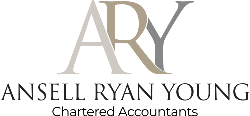 Ansell Ryan Young